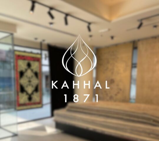 Kahhal 1871