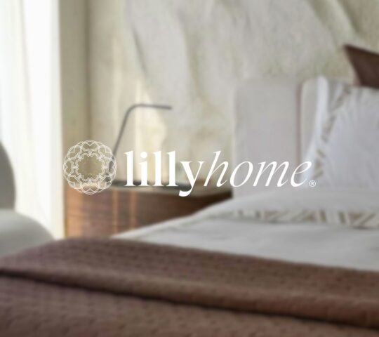 Lilly Home