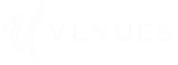 U Venues