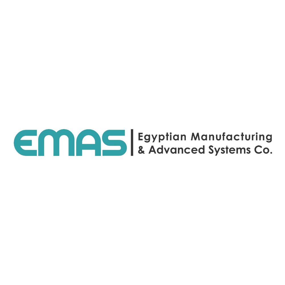 emas