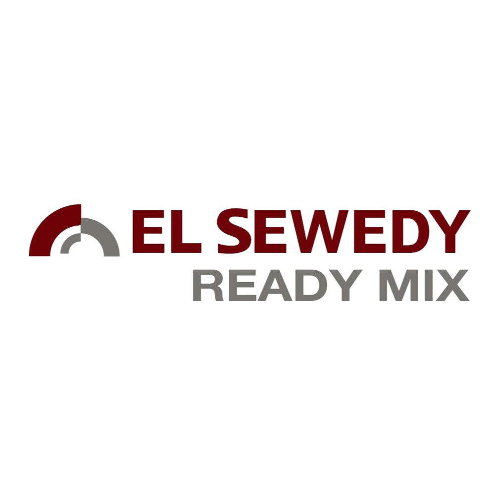 ready mix