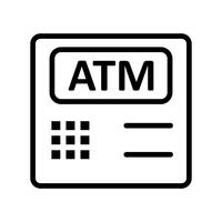 ATM Center