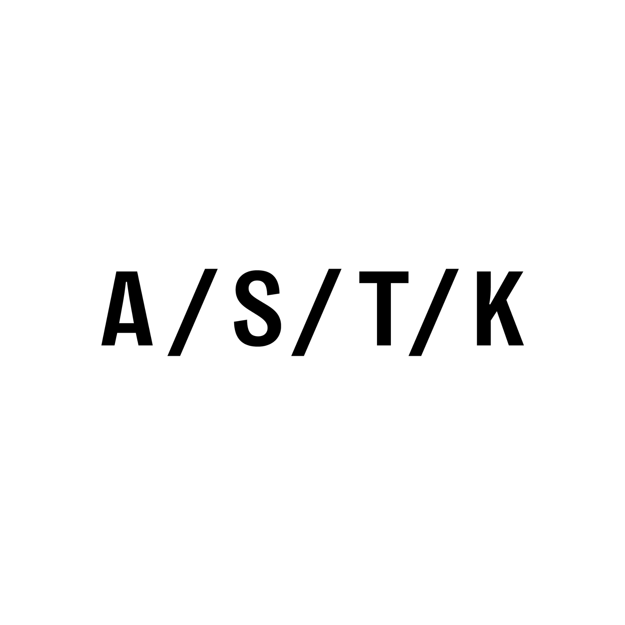 ASTK logo for website-2
